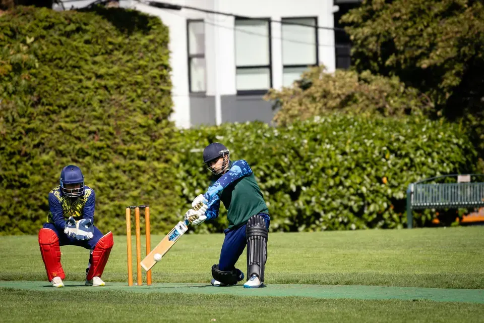 A History of Spin Bowling for England: Legends & Legacy