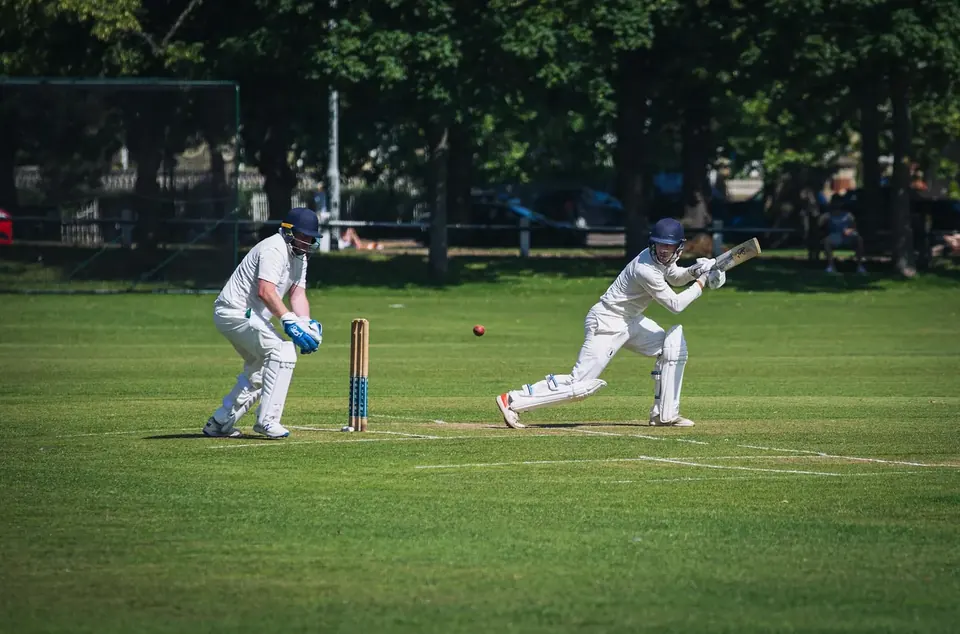 Ashes Fantasy Cricket: How to Pick Your 2025 Dream Team