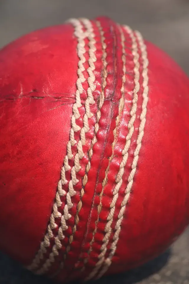 England Test Match Partnership Records: Complete Statistics