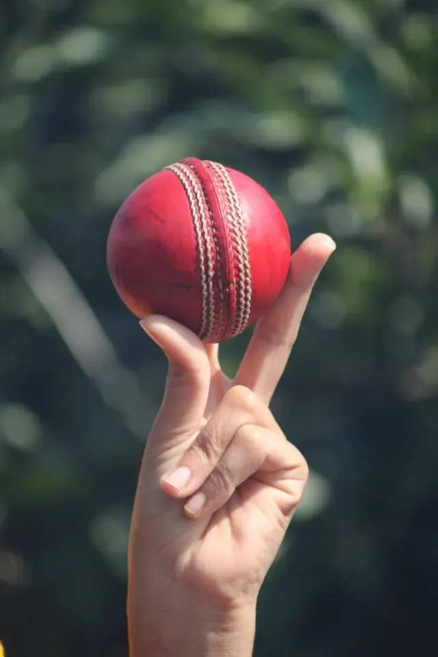 How to Get Ashes Tickets: The Complete 2025 Booking Guide