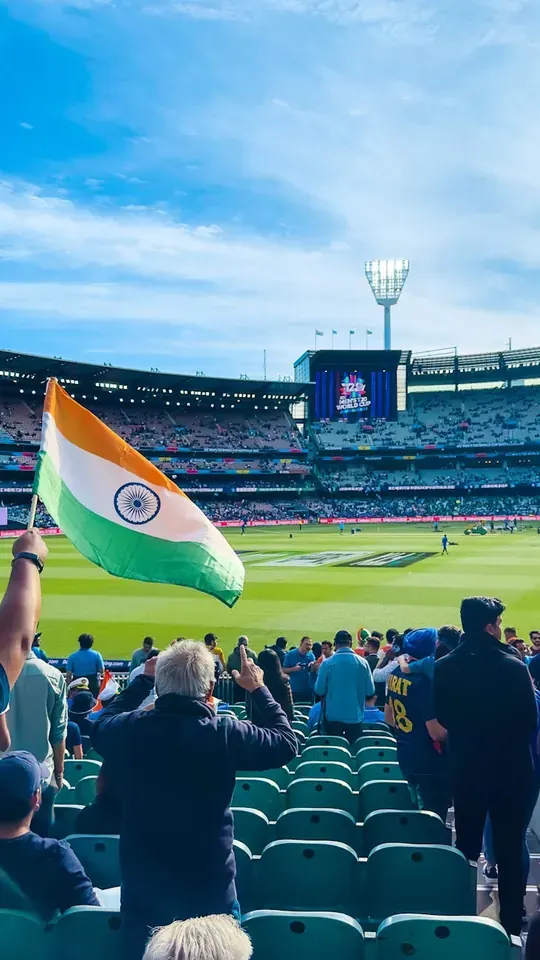 Key Ashes Battles 2025: Bowler vs. Batsman Matchups to Watch