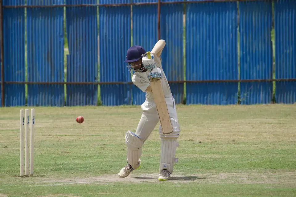 Managing Player Workload: How It Influences England Selection