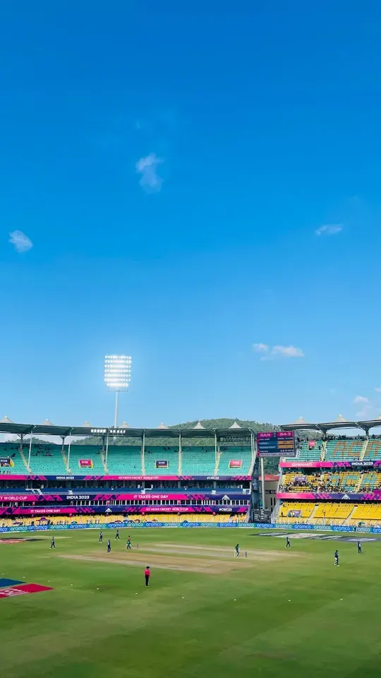 **Mankading: The Run-Out Rule and Its Controversy**