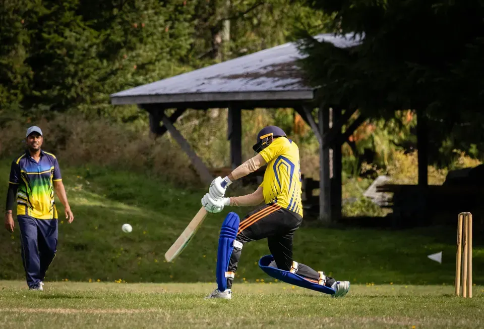 ODI Bowling Strike Rate: A Complete Analysis Guide