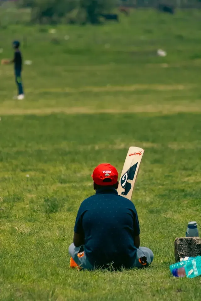 Solving England's Wicketkeeper Selection Dilemmas