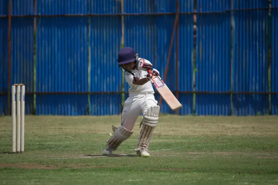 Test Match Cricket: A Complete Guide to the Format