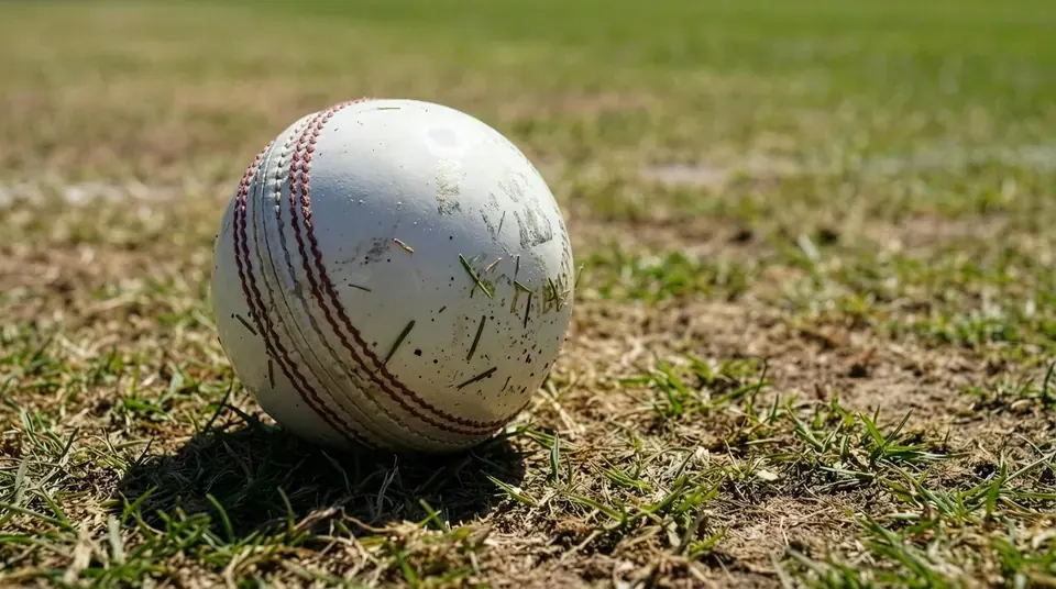 The LBW Rule in Cricket Explained: A Step-by-Step Guide
