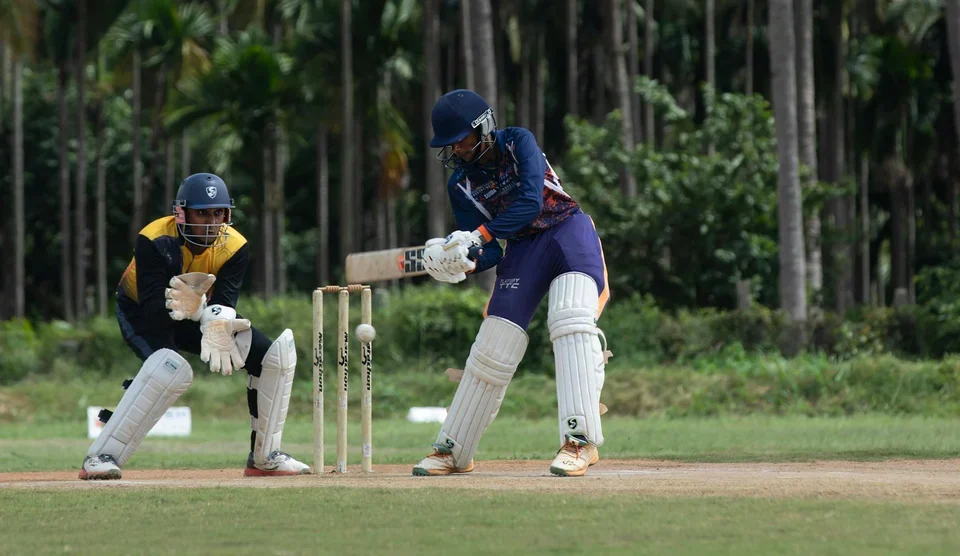 Ashes Fantasy Cricket: How to Pick Your 2025 Dream Team